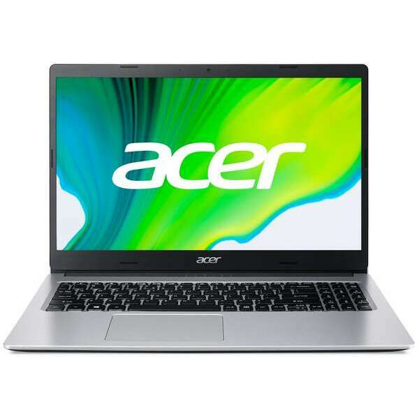 ACER Aspire A315 NOT16458