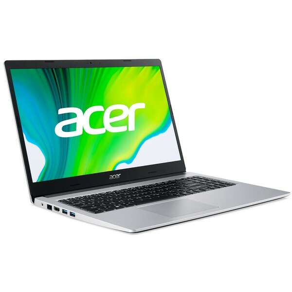 ACER Aspire A315 NOT16458