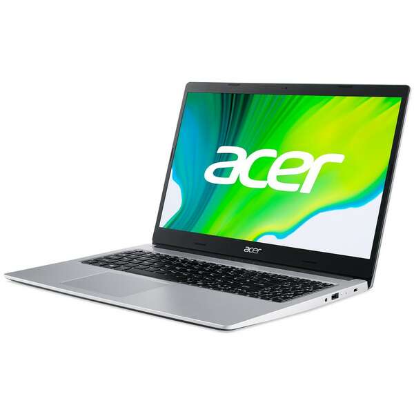 ACER Aspire A315 NOT16458