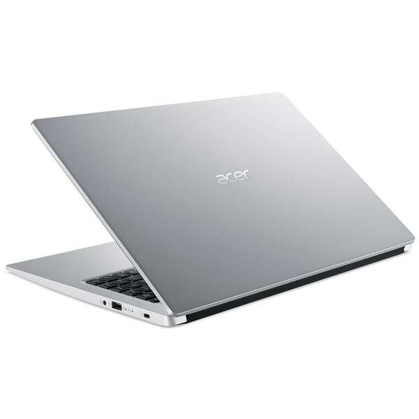 ACER Aspire A315 NOT16458