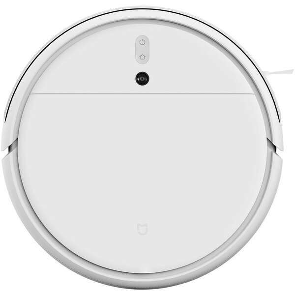 XIAOMI Mi Robot Vacuum -Mop