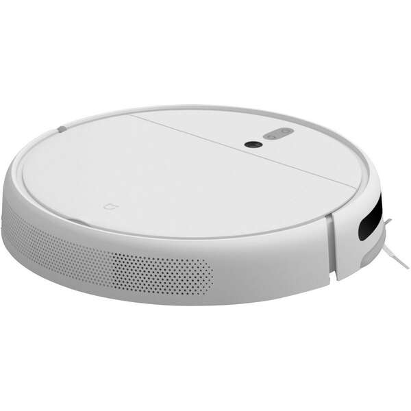 XIAOMI Mi Robot Vacuum -Mop