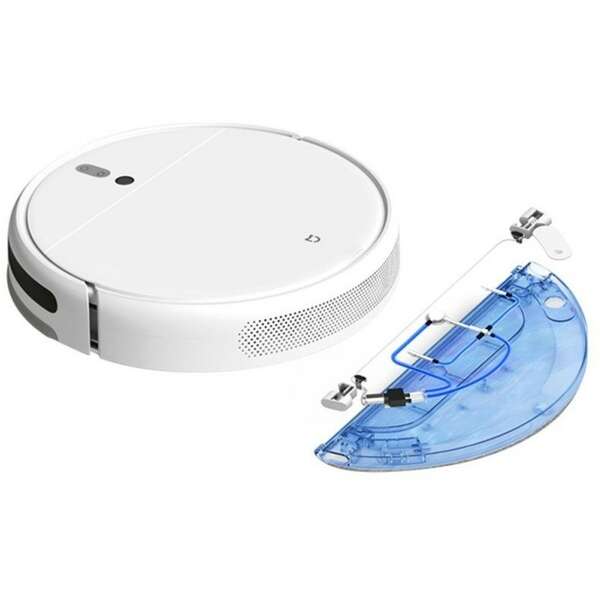 XIAOMI Mi Robot Vacuum -Mop