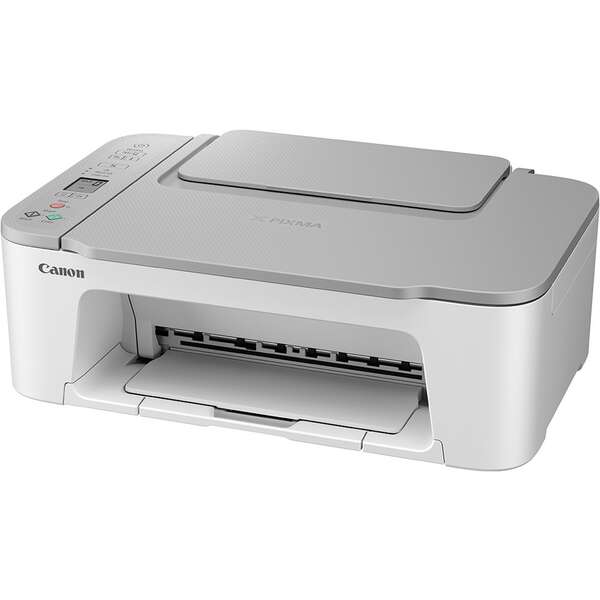 Canon MFP PIXMA TS3451 WH EUR