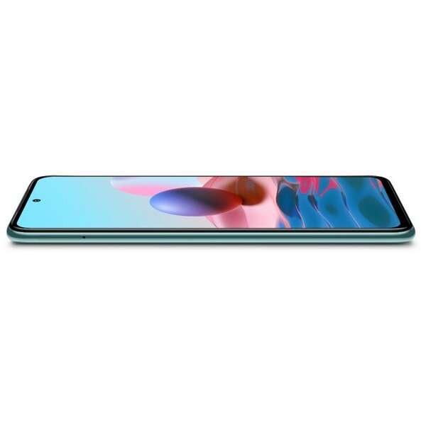 Xiaomi Redmi Note 10 EU 4+128 Lake Green