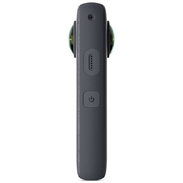 INSTA360 ONE X2