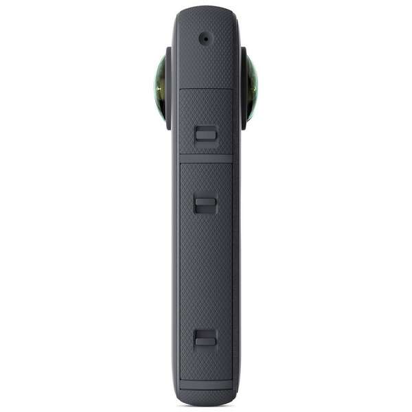 INSTA360 ONE X2