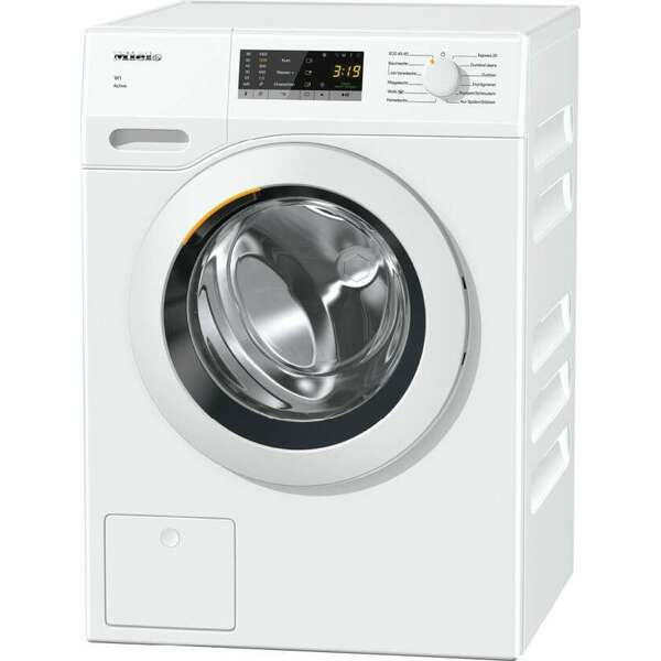 MIELE WCA030 WCS Active