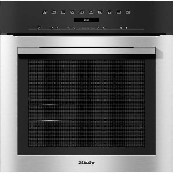 MIELE H 7164 B EDST