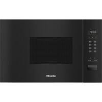 MIELE M 2230 OBSW