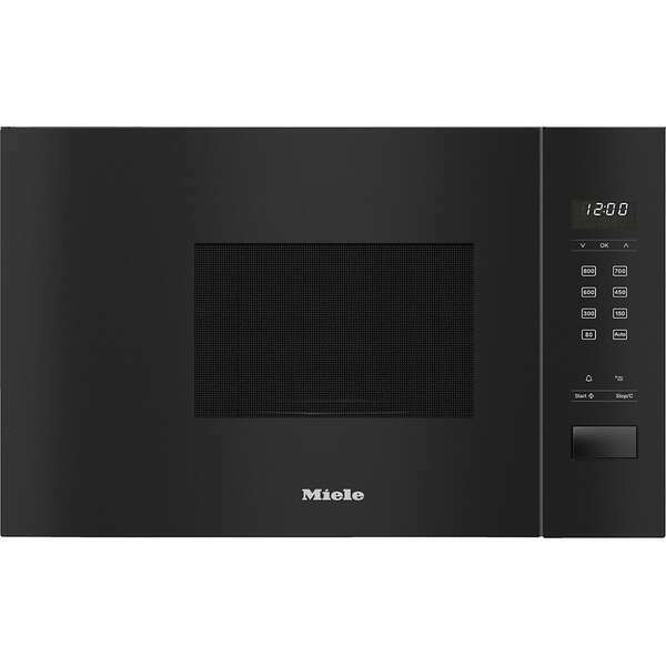 MIELE M 2230 OBSW