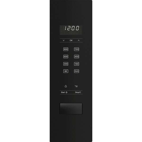 MIELE M 2230 OBSW
