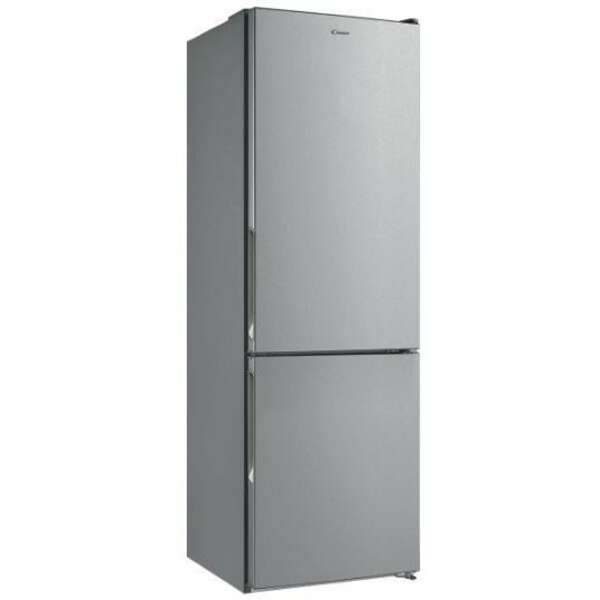 CANDY CVBNM 6182XP/SN