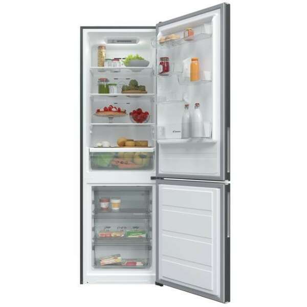 CANDY CVBNM 6182XP/SN