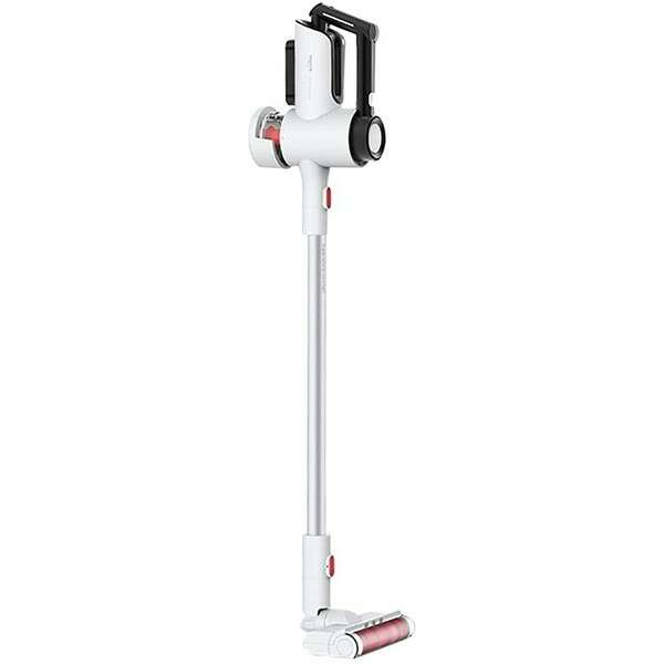 DEERMA Wireless Vacuum Cleaner VC-40