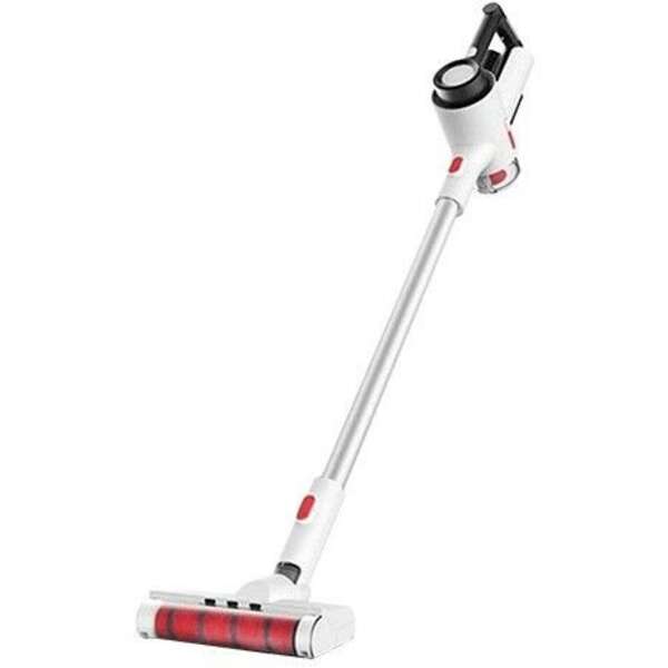 DEERMA Wireless Vacuum Cleaner VC-40