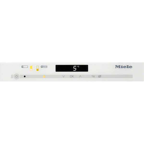 MIELE KFN 37682 iD 