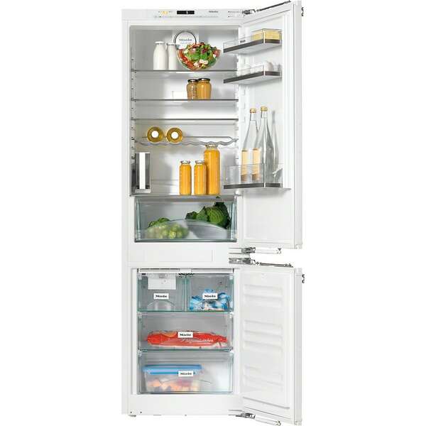 MIELE KFN 37452 iDE