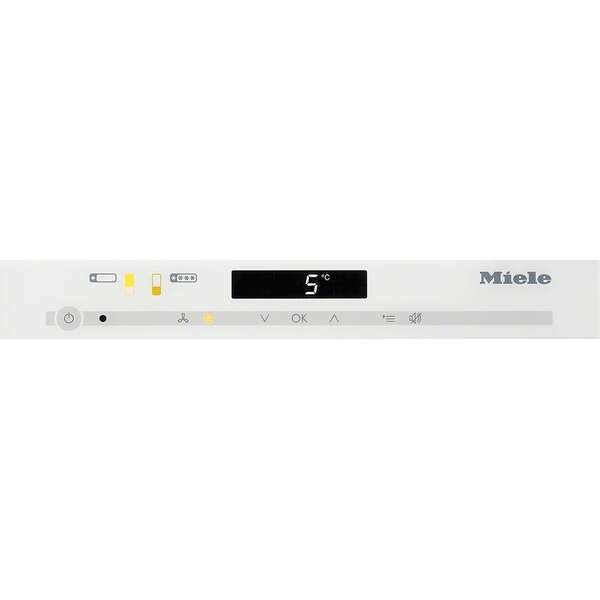 MIELE KFN 37452 iDE