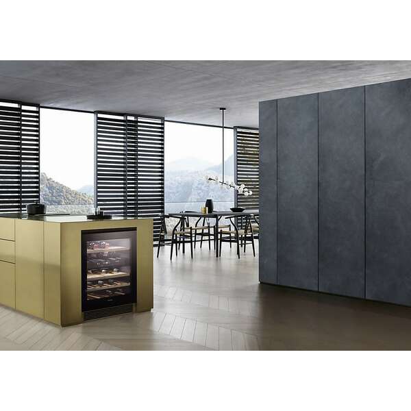 MIELE KWT 6321 UG