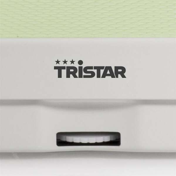 TRISTAR WG-2428