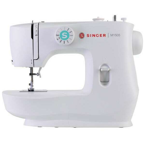 SINGER M1505