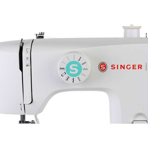 SINGER M1505
