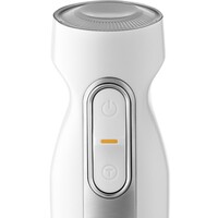 SENCOR SHB 4358WH-EUE3