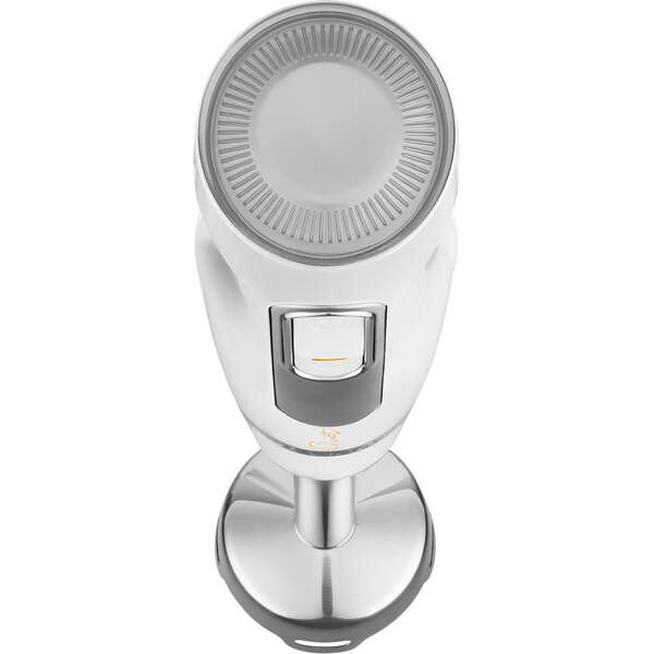 SENCOR SHB 4358WH-EUE3