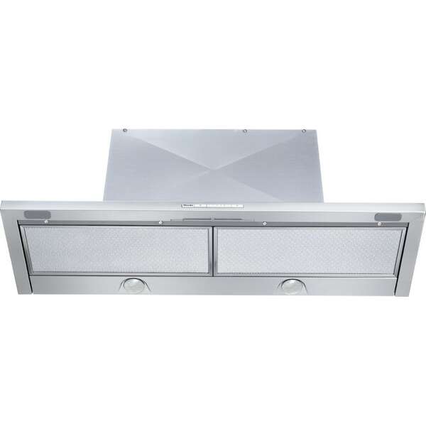 MIELE DA 3496 EDST