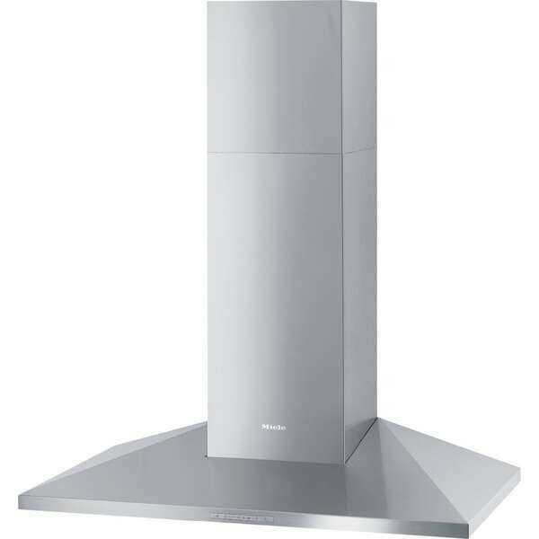 MIELE DA 399-7 EDST Classic