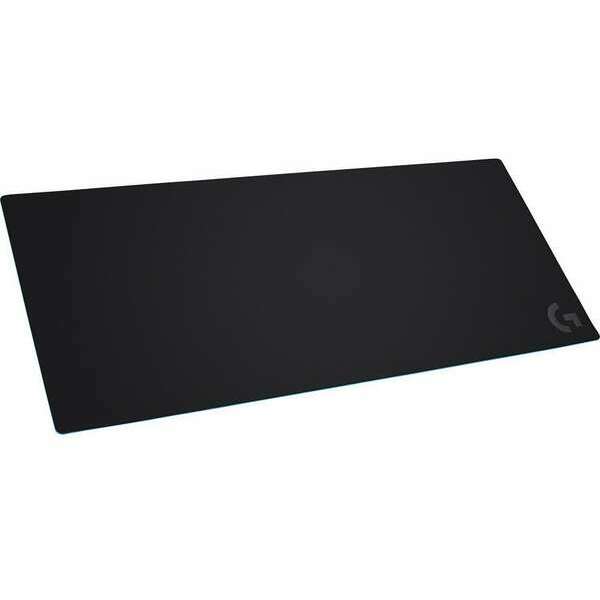 LOGITECH XL GAMING MOUSE PAD G840 - EER2