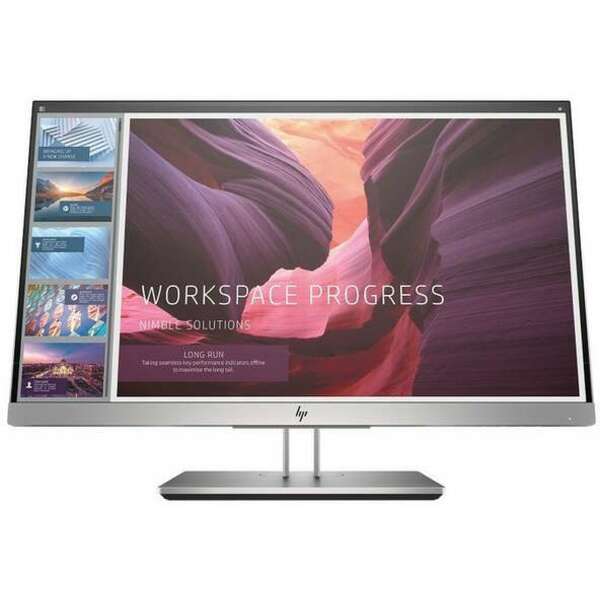 HP EliteDisplay E223d 5VT82AA