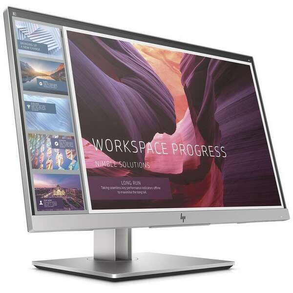 HP EliteDisplay E223d 5VT82AA