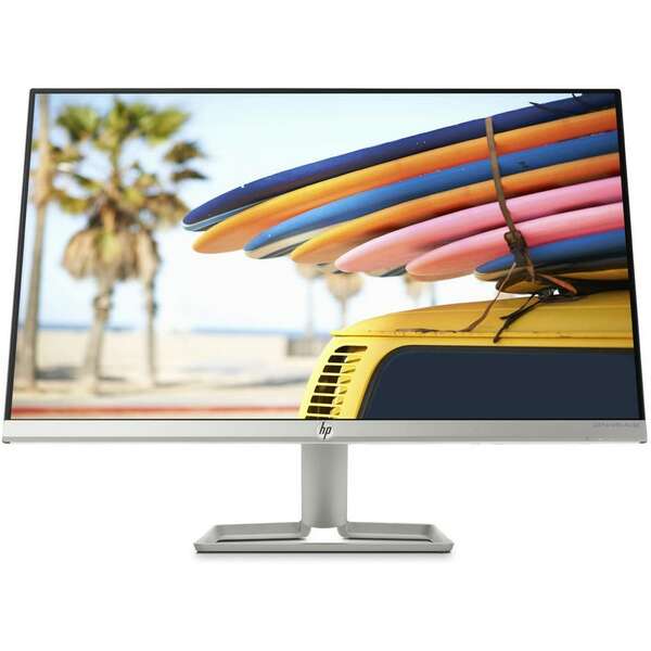 HP 24fw 4TB29AA