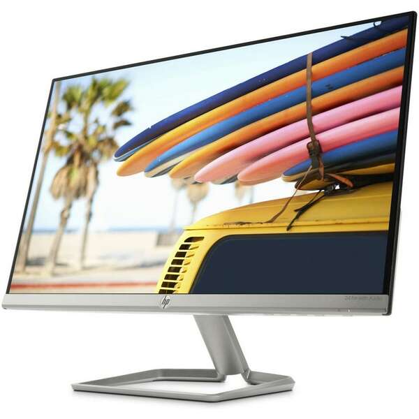 HP 24fw 4TB29AA