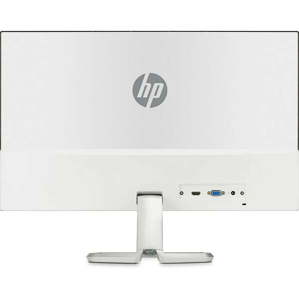 HP 24fw 4TB29AA