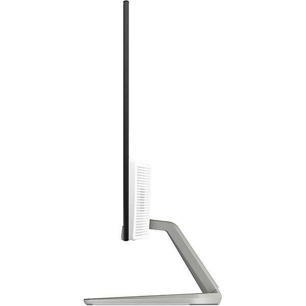 HP 24fw 4TB29AA