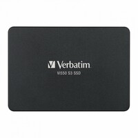 VERBATIM SSD 512GB Vi550 S3 49352 SSD DISK