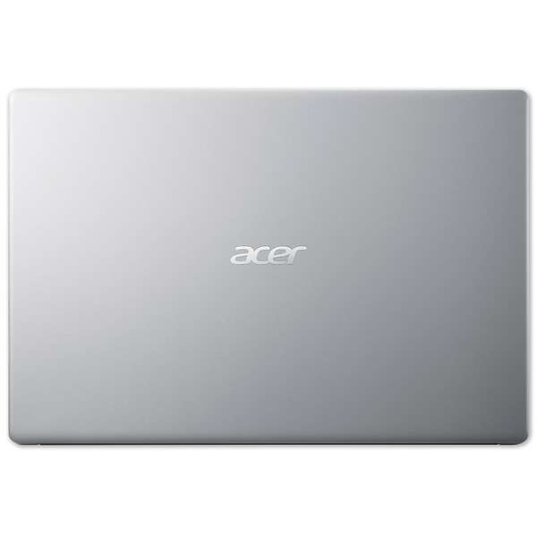 Acer Aspire A315-23 NX.HVUEX.00C