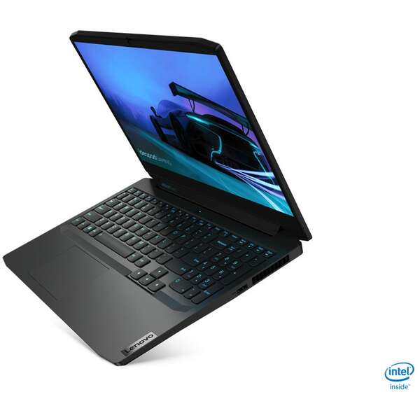 Lenovo IdeaPad Gaming 3 15IMH05 81Y4008MYA