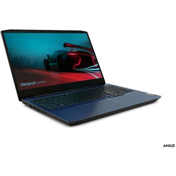 Lenovo IdeaPad Gaming 3 15ARH05 82EY008BYA