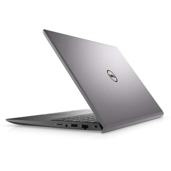 DELL Vostro 5402 14