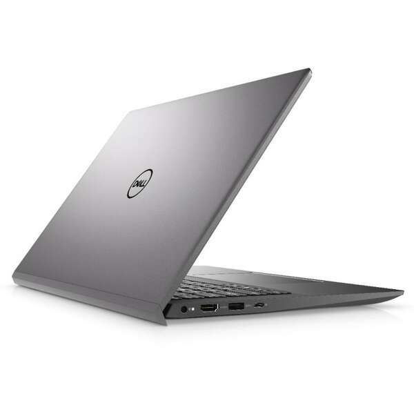 DELL Vostro 5402 14