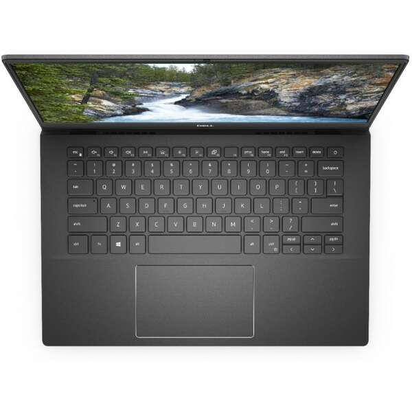 DELL Vostro 5402 14
