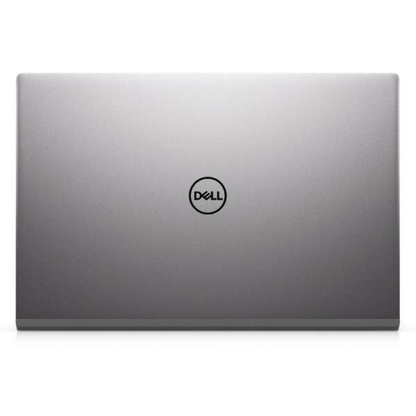 DELL Vostro 5402 14