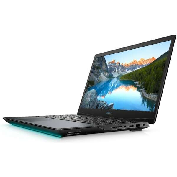 DELL G5 5500 NOT15619