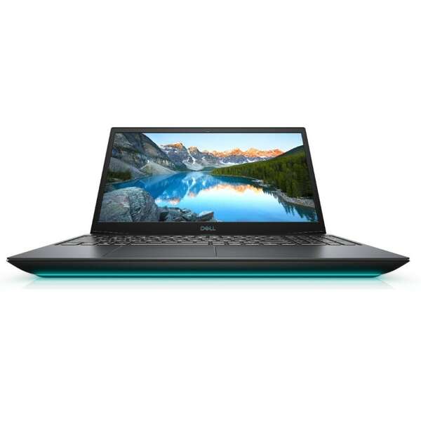DELL G5 5500 NOT15619