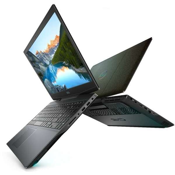 DELL G5 5500 NOT15619
