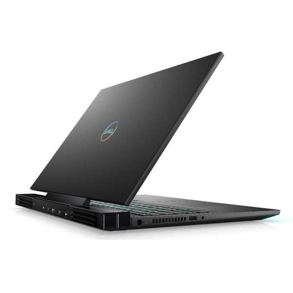 DELL G7 7700 NOT16335